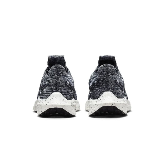 Nike Pegasus Turbo Next Nature Oreo