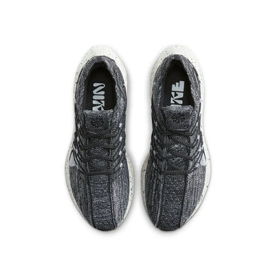 Nike Pegasus Turbo Next Nature Oreo