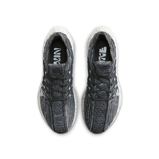 Nike Pegasus Turbo Next Nature Oreo