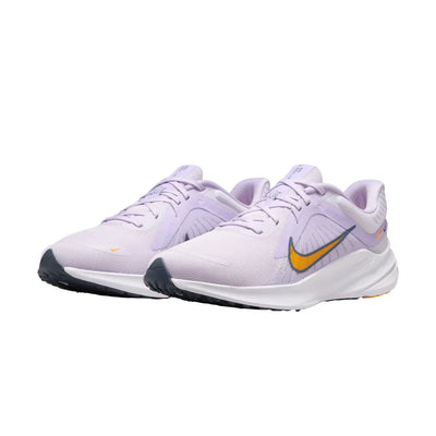 Nike Quest 5 Barley Grape W