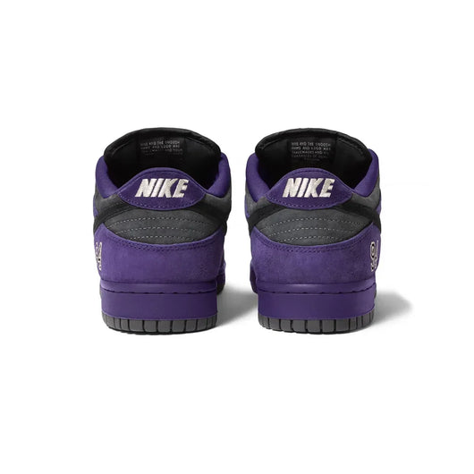 Nike SB Dunk Low Supreme 94 Ink