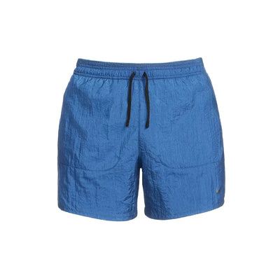 Nike Stride Dri-FIT Running Division Shorts 5" 'Court Blue'