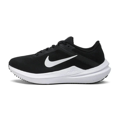 Nike Winflo 10 Black White W