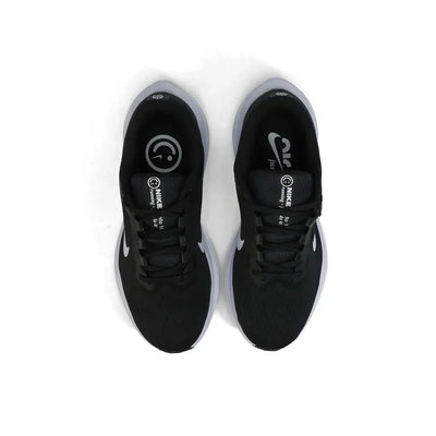 Nike Winflo 10 Black White W
