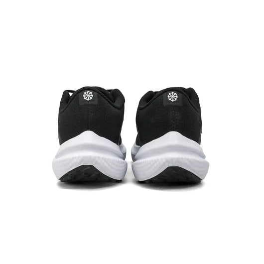 Nike Winflo 10 Black White W
