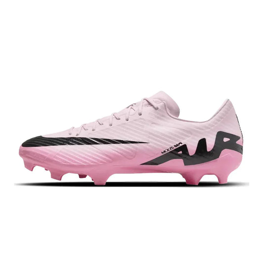 Nike Zoom Mercurial Vapor 15 Academy MG 'Mad Brilliance Pack'