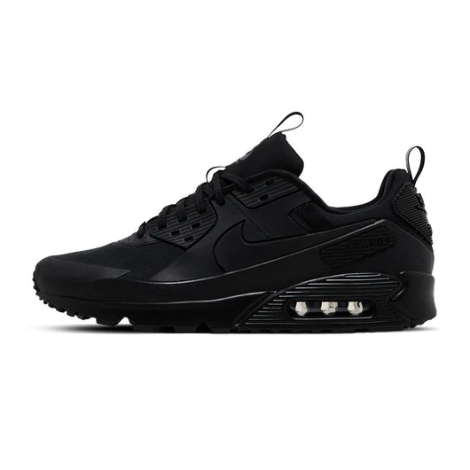 Nike Air Max 90 Drift Triple Black