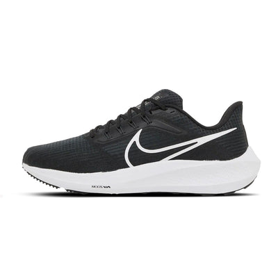 Nike Air Zoom Pegasus 39 Black White