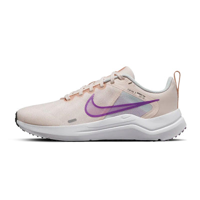 Nike Downshifter 12 Guava Ice Rush Fuchsia W