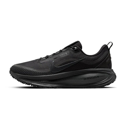 Nike Vomero 18 Gore-Tex Black Anthracite