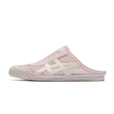 Onitsuka TigerMexico 66 Sabot Crystal Pink Cream
