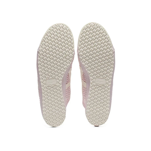 Onitsuka TigerMexico 66 Sabot Crystal Pink Cream