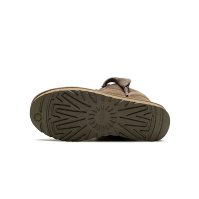 UGG Lowmel Hickory W