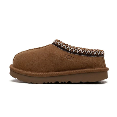 UGG Tasman II Slipper Chestnut GS