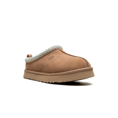 UGG Tazz Slipper Sand GS