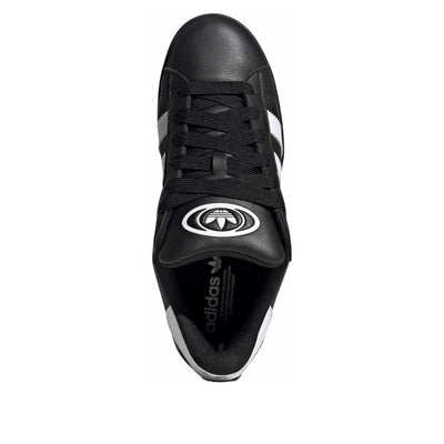 Campus 00s Core Black Cloud White