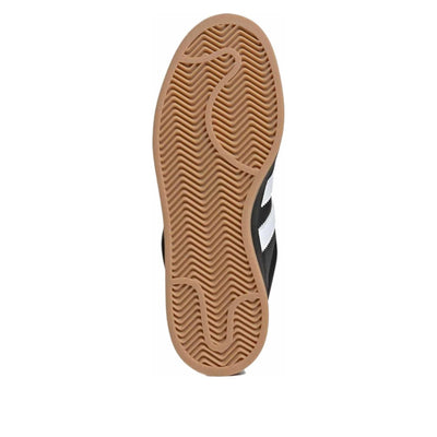 Campus 00s Core Black Cloud White