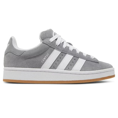Campus 00s 'Grey Gum'