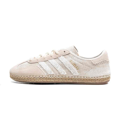 Gazelle CLOT Halo Ivory