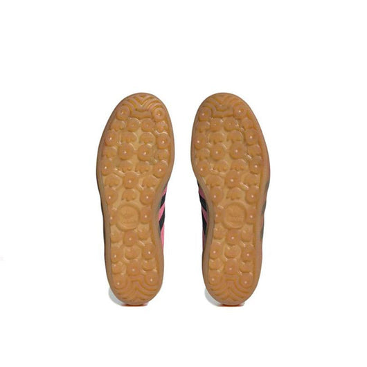 Gazelle Indoor 'Bliss Pink Purple' W