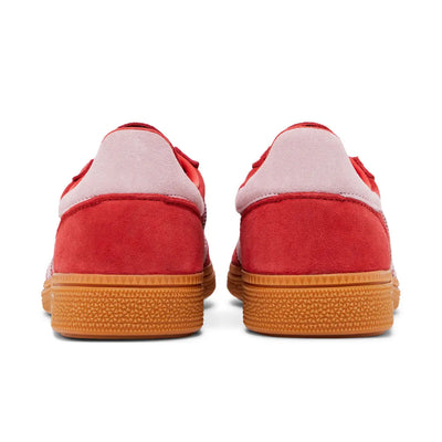 Handball Spezial Bright Red Clear Pink W