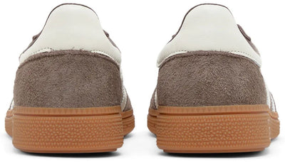 Handball Spezial Earth Strata Gum W
