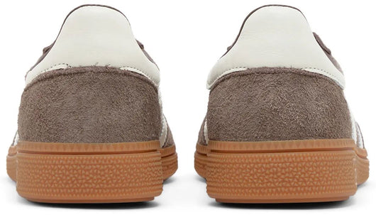 Handball Spezial Earth Strata Gum W