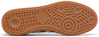 Handball Spezial Earth Strata Gum W