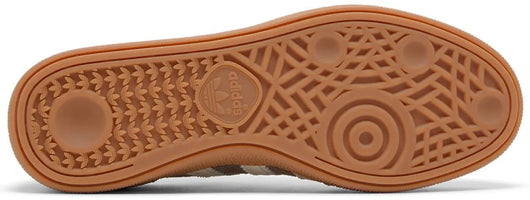 Handball Spezial Earth Strata Gum W