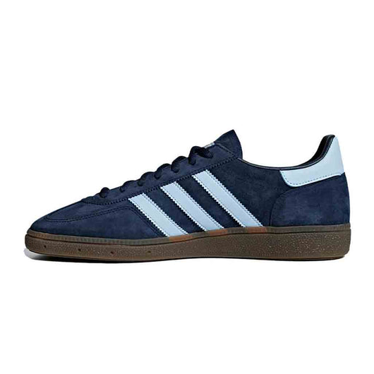 Handball Spezial Navy Gum