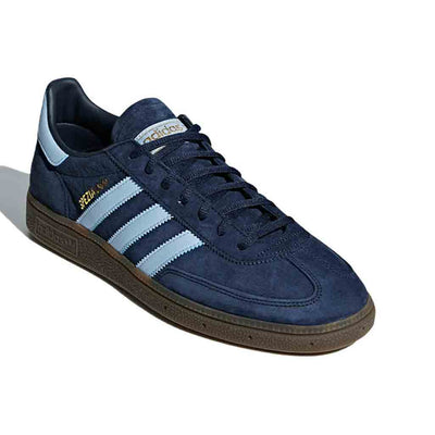 Handball Spezial Navy Gum