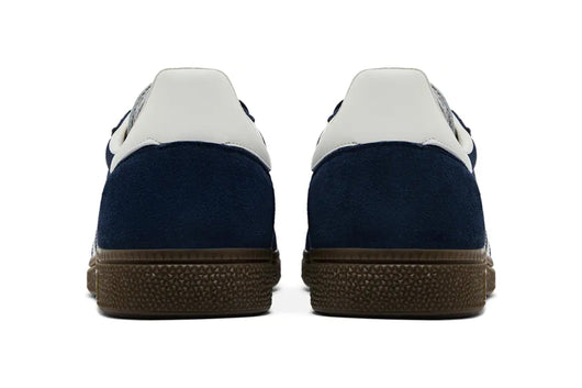 Handball Spezial Night Indigo