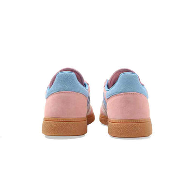 Handball Spezial Semi Pink Spark W