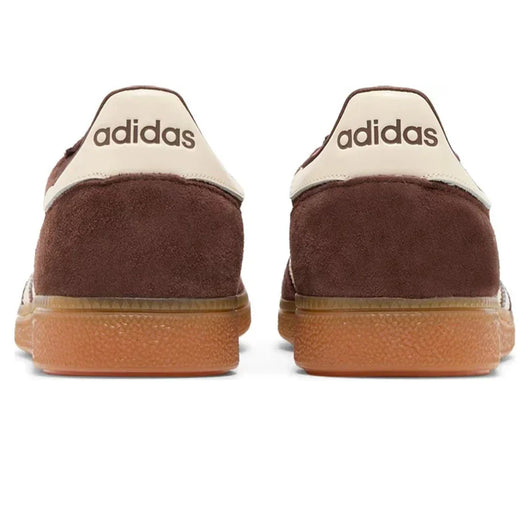 Handball Spezial Sporty & Rich Brown