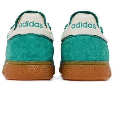 Handball Spezial Sporty & Rich Green