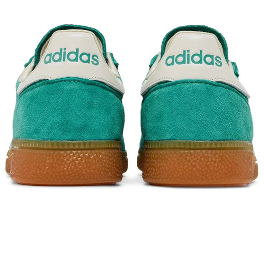 Handball Spezial Sporty & Rich Green