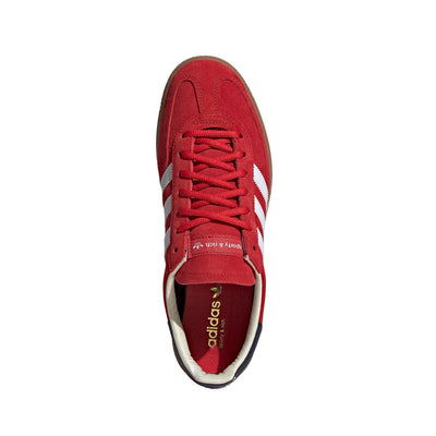 Handball Spezial Sporty & Rich USA
