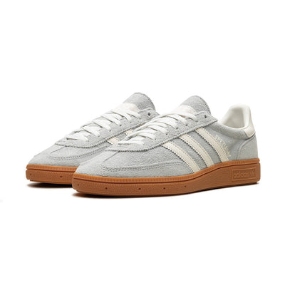 Handball Spezial Wonder Silver Gum W