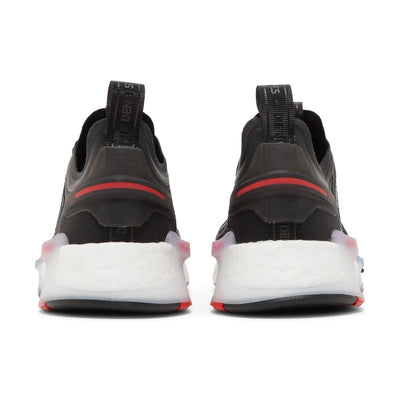 NMD V3 OG Black