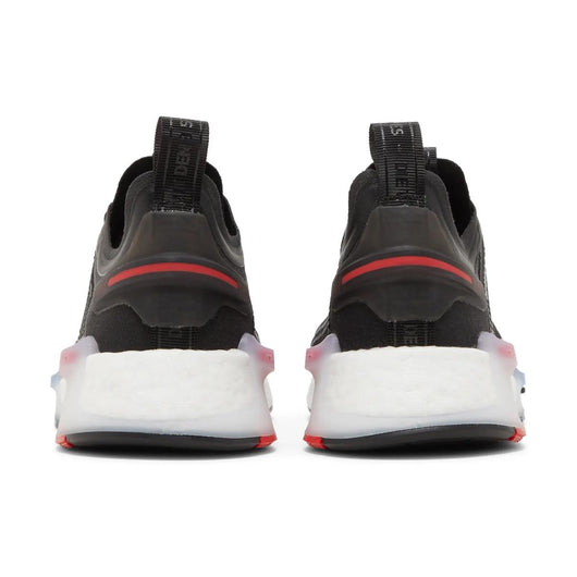NMD V3 OG Black