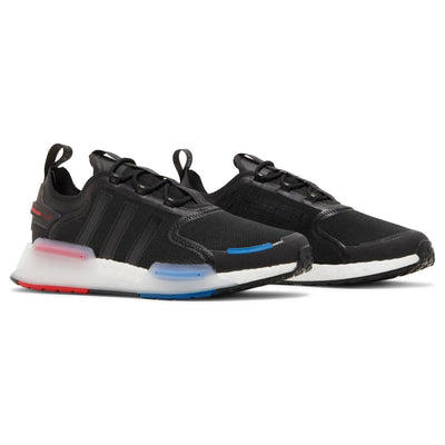 NMD V3 OG Black