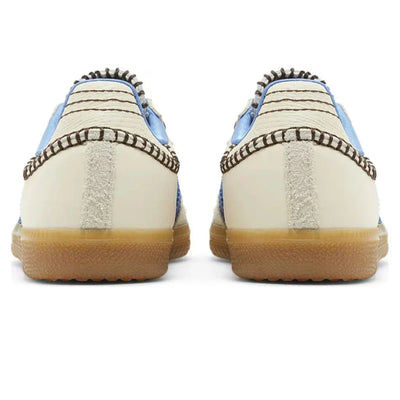 Samba Nylon Wales Bonner Wonder Clay Royal