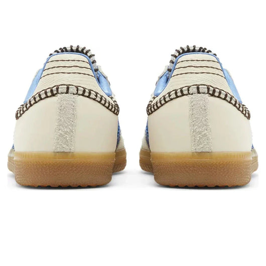 Samba Nylon Wales Bonner Wonder Clay Royal