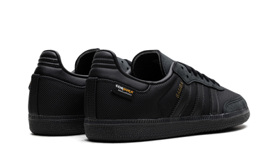 Samba OG Black Carbon Cordura