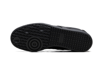 Samba OG Black Carbon Cordura