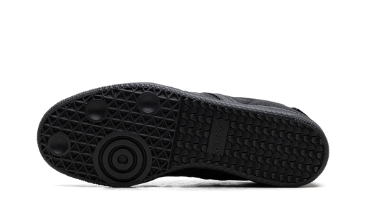 Samba OG Black Carbon Cordura
