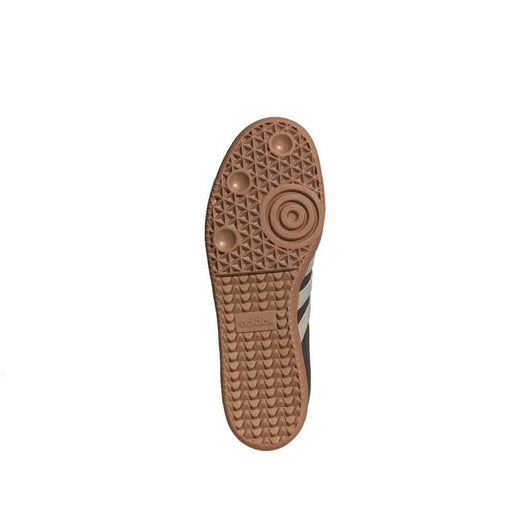 Samba OG Brown Putty Grey