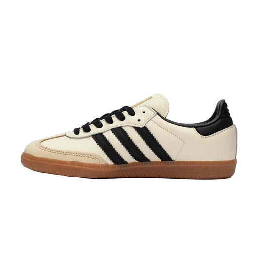 Samba OG Cream White Sand Strata W