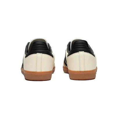 Samba OG Cream White Sand Strata W