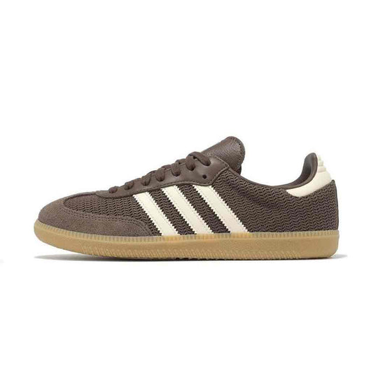 Samba OG Earth Strata Wonder White